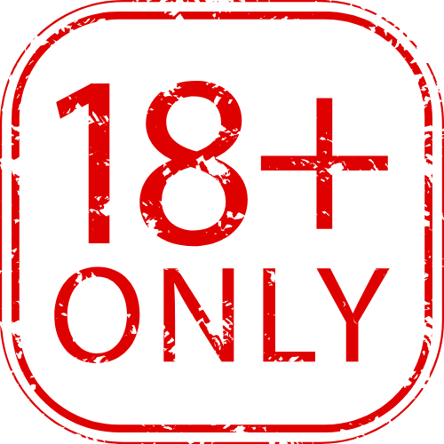 Mariana941105
